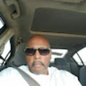 Meet your Posher, Alcus